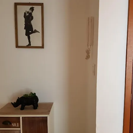 アパート Le Pompidou T2 Pour 2 A 4 Pers Avec Parking Prive & Balcon Place Ney