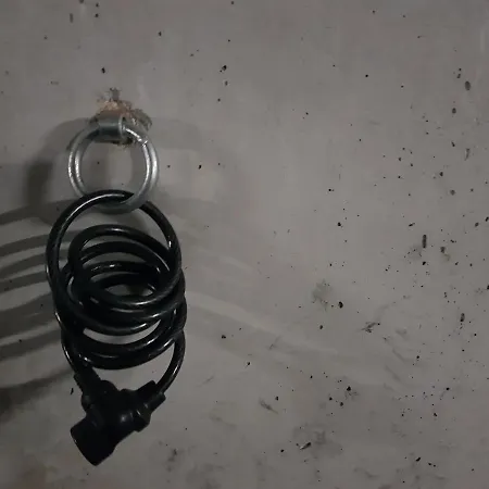 Le Pompidou T2 Pour 2 à 4 Pers Avec Parking Privé&balcon Place Ney *