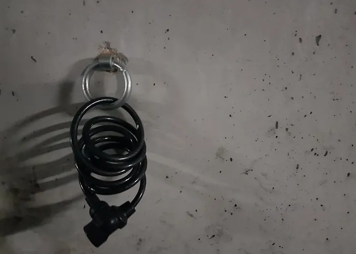 Le Pompidou T2 Pour 2 A 4 Pers Avec Parking Prive & Balcon Place Ney *