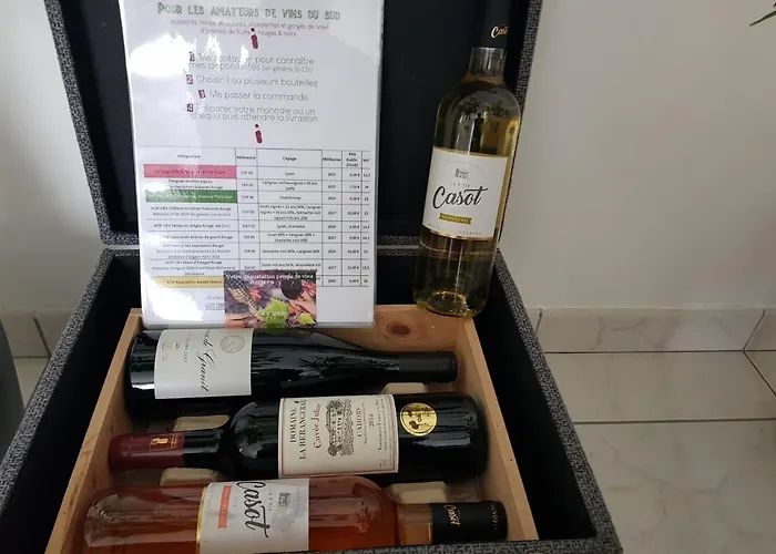 Le Pompidou T2 Pour 2 à 4 Pers Avec Parking Privé&balcon Place Ney Angers